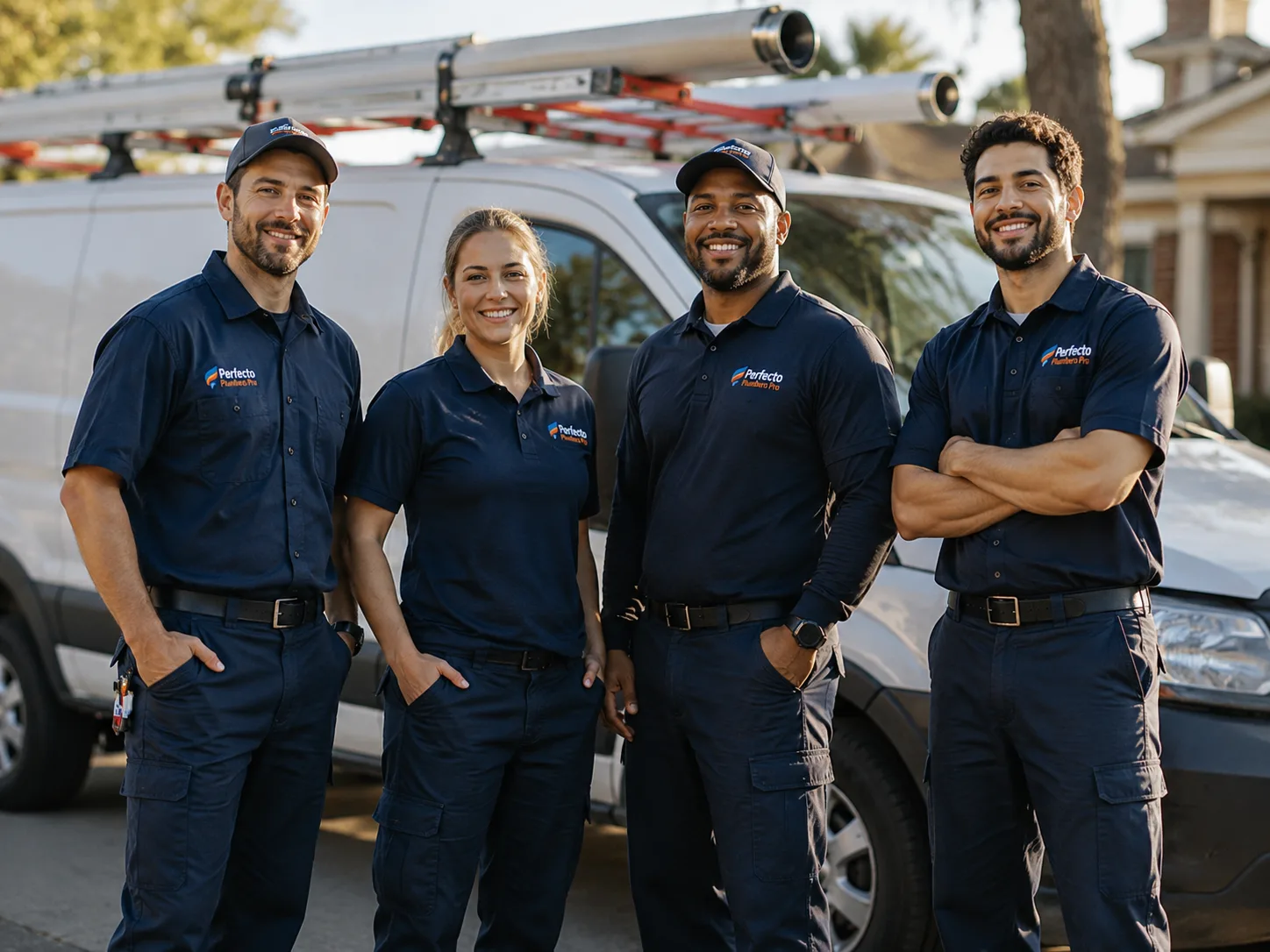Emergency Plumber Near Me in Diboll, TX near me